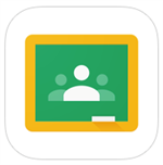 Google Classroom 